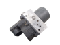Abs-Pumpe Ford Mondeo 1S71-2M110-AE 0265800007 0265222015 1440