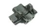 mk9484eby