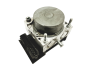 Abs-Pumpe 0265801018 476604621R Sandero Logan Dacia 35580