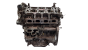 Benzinmotor 10102CZ05A M4RA711 2.0 Renault Megane 3 125213km 2009