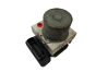 Abs-Pumpe Opel Astra K 39064664 0265256728 Bosch 24542