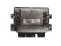 ca0-db3727eby