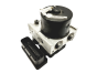 Abs-Pumpe Ford Focus C-Max 3M512M110JA 10.0970-0124.3 Ate 42816