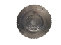 Schwungrad 0532L5 2.2 HDI Citroen C8 Peugeot 807 F1C101NX 10323