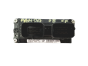Steuergerät 51880192 IAW5AF.SK Fiat Magneti Marelli