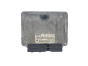 Steuergerät 24417167PB 0281010267 Opel Bosch 56056