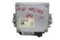kb3828eby