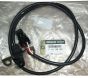 Impulssensor Neues Original 7700739795 Renault