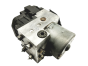 Abs-Pumpe 8200085584 0273004621 Clio 2 Renault 35769