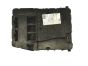 ca38-db15026eby
