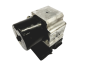 Abs-Pumpe Lancia Ypsilon 71740272 51845405 TRW 43304
