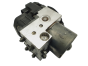 Abs-Pumpe Toyota Yaris 44510-0D011 0273004636 0265216904 62040