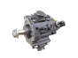 Einspritzpumpe 55571005 0445010193 0928400680 Bosch Opel 2.0 CDTI 