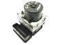 Abs-Pumpe Skoda Yeti 1K0907379BJ 1K0614517DE Ate 33902