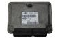 kb1260eby