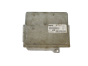 Steuergerät 0261203736 9620398980 MA3.1 26FM0299 PSA Bosch 36370