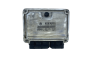 Steuergerät VW 045906019BF 0281011241 Bosch 49069