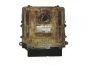 ca43-db14876eby