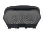 Tacho Kombiinstrument Neues Original BMW 1 9232891 9382156 27828