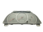 Tacho Kombiinstrument Suzuki Grand Vitara 34110-50JA2 59613