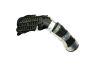 bp1-mk1145eby