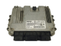 Steuergerät PSA 0281013872 9664843780 9653958980 Bosch 68318