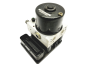 Abs-Pumpe Peugeot 206 9655960880 10.0960-1133.3 Ate