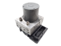 Abs-Pumpe Mercedes W169 W245 A0064316712 0265951352 0265230870 1611