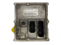 Steuergerät Smart 0003107V006 0261205004 Bosch 22308