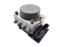 Abs-Pumpe Renault Kangoo 2 8201011838 0265800498 0265232169 1215