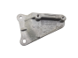 Motorhalter 149572548R 1.6 DCI Renault Trafic 3 0km