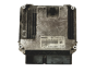 Steuergerät 55198812 0281011896 Alfa Romeo Bosch
