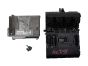 Startset Renault Scenic 7700105154 77003297183 1,6 8V