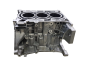 Motorblock H4DB450 110119230R 1.0 TCe Renault Captur 2 0km