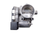 Drosselklappe Citroen Peugeot 0280750085 1635Q9 1.6 Bosch 1931