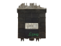 Steuergerät 0261203266 037906024D VW Bosch 3761