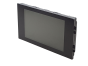 Display Für Navigationssystem Peugeot 308 9811486280 Valeo