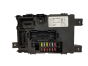 Sicherungskasten Relaiskasten Fiat 00517187870 28024247 Delphi
