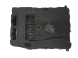 Steuergerät UCH N3 8200606831 S11400250G Renault Siemens 