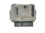 Steuergerät 51795844 0281012899  Fiat Bosch 46974