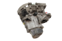 Schaltgetriebe JB1054 Renault Megane 1 1.4 8v E7J