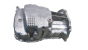 Ölwanne 273260 8201719715 1.4 1.6 16V 1.5 DCI Renault 