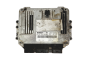 Steuergerät 0281012589 8200527725 8200527756 Renault Bosch 30475