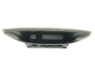 Radio-Display Renault Laguna 2 8200002604 A Sagem