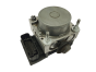 Abs-Pumpe Fiat Panda 51799595 0265800673 0265232021 Bosch 63056