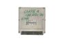 Steuergerät A0285451932 0281010118 Mercedes Bosch 41945