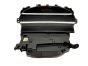 ca6-pk9435eby