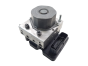 Abs-Pumpe Renault Captur 476601842R 0265956527 2087