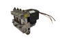 Abs-Pumpe Saab Opel 0265208013 Bosch 4907