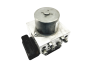 Abs-Pumpe Mini Cooper S 3451 6874551 TRW 39244